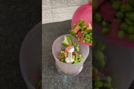 #healthy #sandwich #recipe #weightloss #shorts #viral #easyrecipe #kidslunchbox #breakfast #snacks