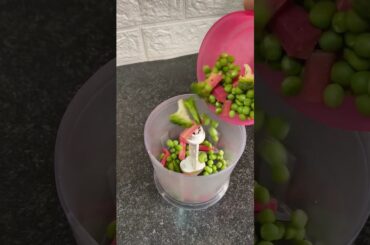 #healthy #sandwich #recipe #weightloss #shorts #viral #easyrecipe #kidslunchbox #breakfast #snacks