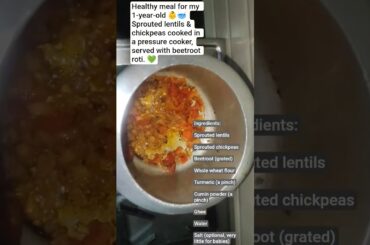 healthy Dinner recipes #dinnerrecipe #helthyfood #youtubevideo