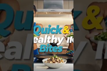 #wightloss #recipe #oneweek #shortvideo #shorts #viralvideo #viral #short