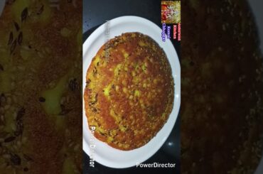 #Shorts#Gujarati Handva Recipe#Healthy Testy snacks Recipe#Gujarati Recipes#Perfect Teatime snacks