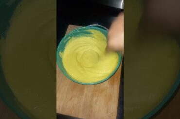 healthy breakfast banana to banta hai #shorts #healthybreakfastrecipe #moongdaldosa @thekaurworld