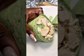 Check bio for protein recipe ebook #caloriedeficit #highprotein #lowcarb #healthyrecipes #EasyRecipe