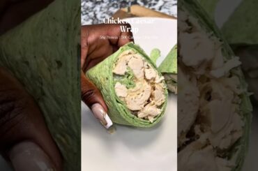 Check bio for protein recipe ebook #caloriedeficit #highprotein #lowcarb #healthyrecipes #EasyRecipe