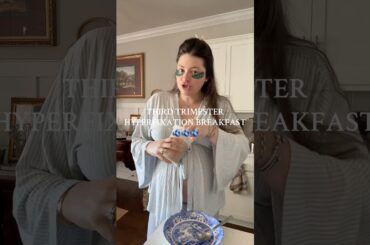 #healthybreakfast #overnightoats