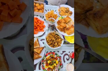 Day 11 Ramadan Fatloss Challenge #ramadanweightloss #ramadandietplan #ramadan