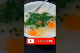 “Bacho ke Tiffin ka Super Quick & Healthy Nashta | School Lunch Ideas 2026”