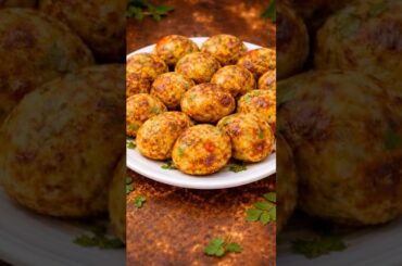 Low Oil Breakfast Ideas | 5 mins Tiffin Recipe | Snacks  #food #recipe #schooltiffinbox #cooking