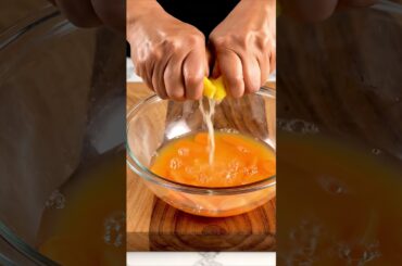 #recipe #tips #health