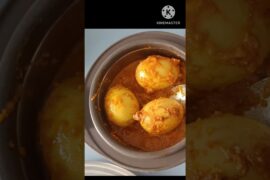 #day 8/30 weight lose challenge #viral shorts #trending shorts