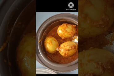 #day 8/30 weight lose challenge #viral shorts #trending shorts