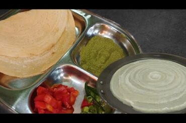 Healthy Nasta Recipe |breakfast recipe |Nasta |nasta Recipe |healthy snacks recipe |dosa |chila