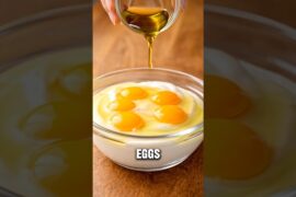 Soft, savory, and high-protein.Healthy cheese bread made simple.