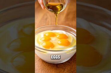 Soft, savory, and high-protein.Healthy cheese bread made simple.