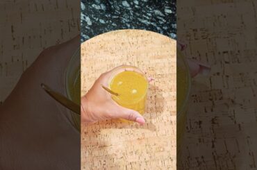 shilpa shetty morning routine #morningdrink #healthy #recipe