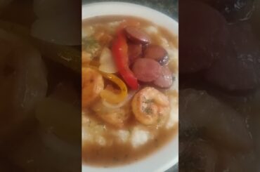 Heart Healthy Breakfast #cooking  #hearthealthydiet #breakfast