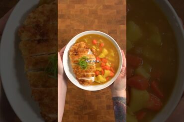 Losing 100 pounds by eating in a calorie deficit