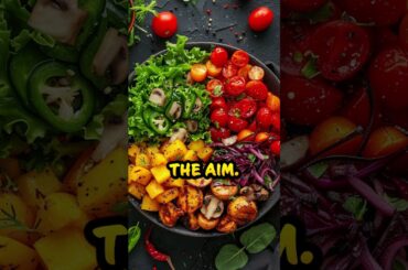 Vegan Keto: Tips for Healthy, Satisfying Meals!