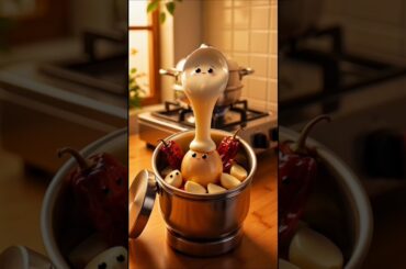 Trending healthy chicken sandwich mouthwatering recipe #tamil #health #trending