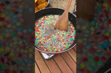 Dinner recipes, Easy dinner ideas, Healthy snacks,Cookie recipes, Soup recipes, #cake