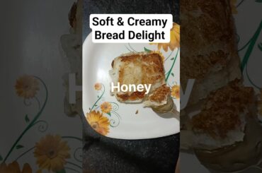 Bread ko kabhi aise try Kiya???#easy #food #homemade #healthy #trending