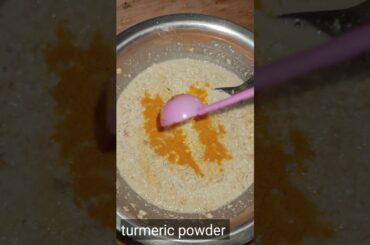 Healthy Instant Vegetables Chilla Breakfast,Dinner Weight loss Recipe