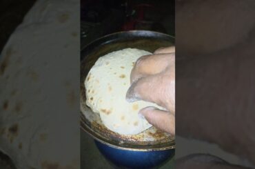 Roti #roti #shortsfeed #shorts #food #cooking #tips #trend #video