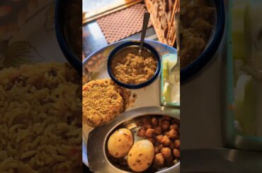 healthy lunch plate idea.. #food #shorts #healthylunch #proteinrich #cooking