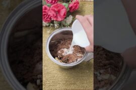 #shorts #cake #healthy #recipe #food