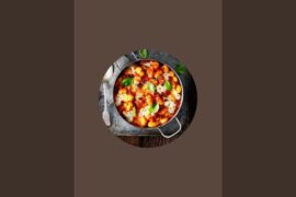 Saas Bahu Ka Kitchen  is live