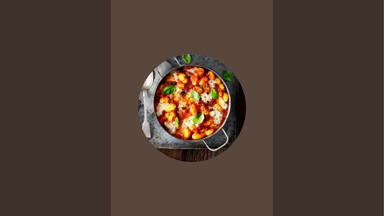 Saas Bahu Ka Kitchen is live Saas Bahu Ka Kitchen is live