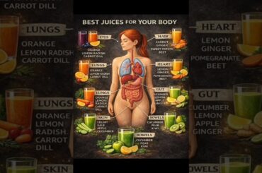 health, healthy, diet,losing weight,body diet, keto, easy meal, healthy diet