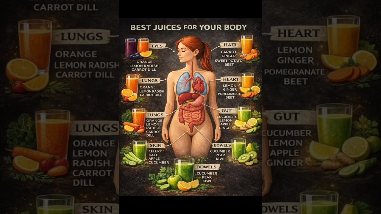 health, healthy, diet,losing weight,body diet, keto, easy meal, healthy diet health, healthy, diet,losing weight,body diet, keto, easy meal, healthy diet