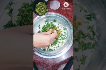 Healthy chapati farmula#youtubeshorts #food #indianfood #ai#tipsntricks #chapati#paratha#shorts#roti