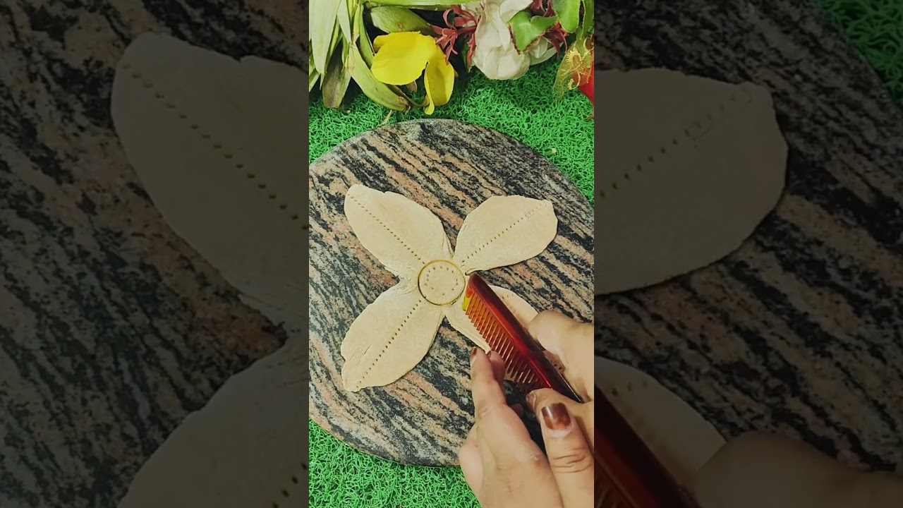 #voiceacting #voiceacting