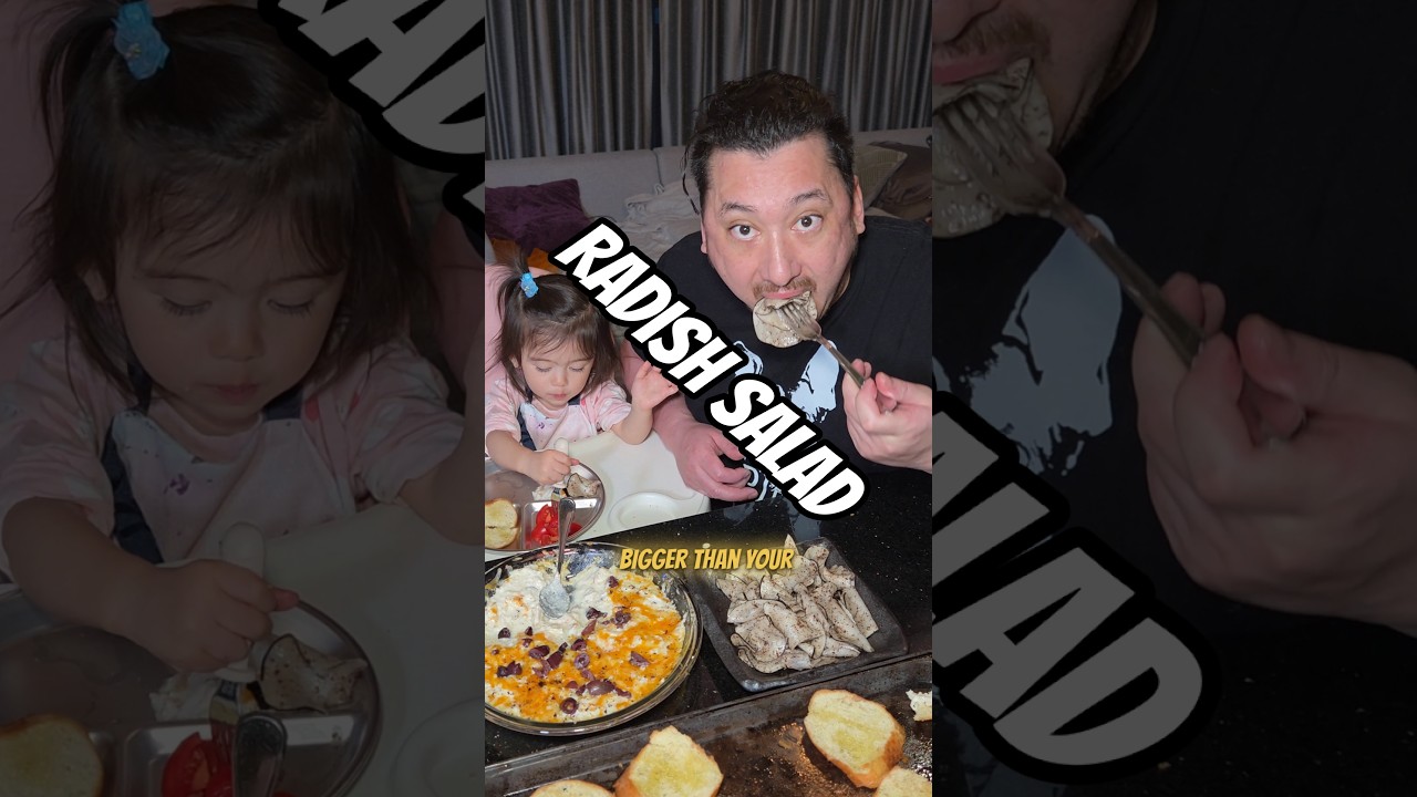 Put Italian Black Radish in and claim your health benefit. Put Italian Black Radish in and claim your health benefit.