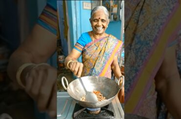 Bamma healthy snacks EP:2 #cooking #viralvideo #cookingchannel #trending #trendingshorts #shortvideo