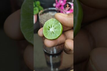 Benefits chia seeds by Dr Sonia Narang #food  #health #recipe #shortsfeed #ytshorts