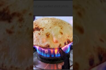 healthy tips for roti #viral #healthytips #shortvideo #viralvideo