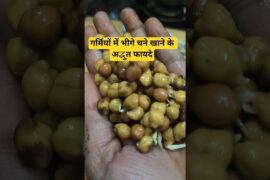 benefitssoakgram#recipe#health#food#shorts #healthtips #ayurved #ytshorts