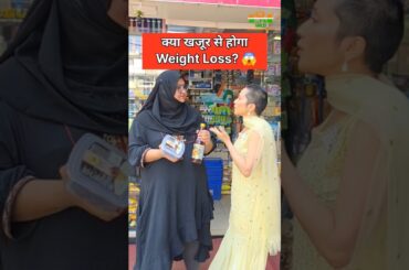 How Smartly Lose 30 Kg | 100 Days NO CARBS Challenge | Indian Weight Loss Diet by Richa