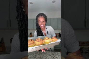 Breakfast Ideas For The Upcoming Week #hotcakes #breakfastpizza  #fyp #walmartfinds