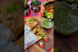 Quick healthy Monday lunch recipe | soya paneer seekh kabab| #shorts #explorepage #ytshorts #viral