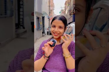 Food challenge:My mom will decide my food | #food #foodchallenge #momos #streetfood #momos