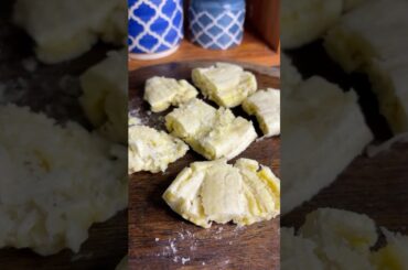 Healthy raw banana snacks #assam #trending #shortsfeed #assamesevideo #assamesefood #goviral