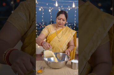 Healthy and tasty dhokla recipe.,#cooking #food #shorts #shortvideo #trending #trendingshorts