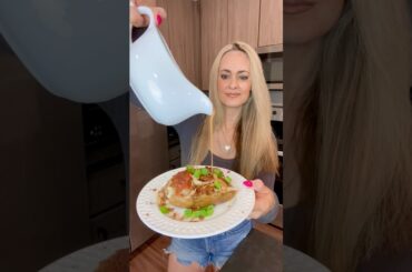 Put this Mexican tahini sauce on everything ok | #vegan #plantbased #easyrecipe #healthyrecipes