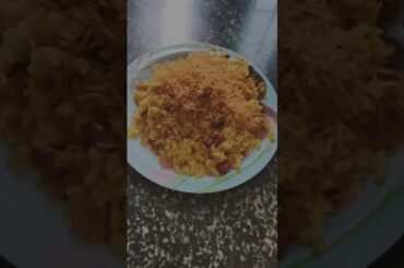 Food amazing food Healthy recipes healthy eating tips north Indian food and travel quick recipe poha