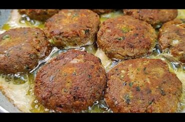 Ramadan 2026 Special Recipes | Bread Kabab Recipe #viral #shorts #snacks #easytocook