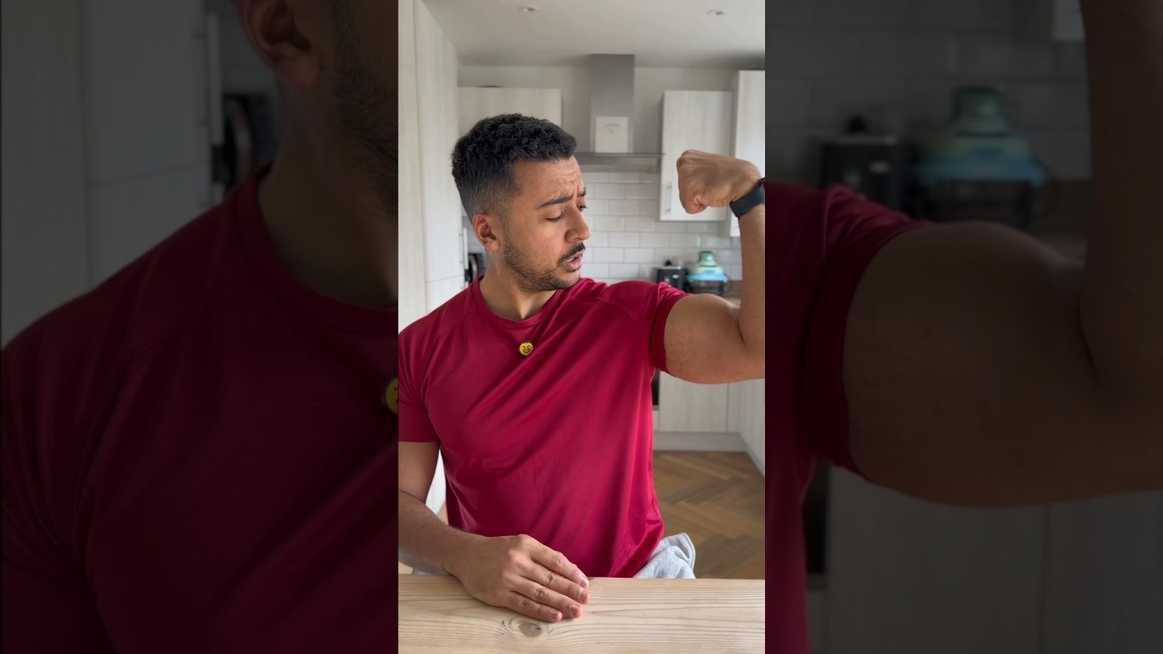 High protein breakfast bagel recipe review High protein breakfast bagel recipe review